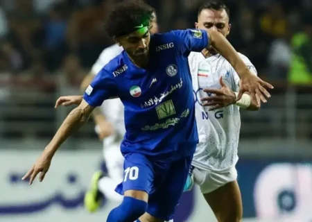 وضعیت پیچیده استقلال خوزستان؛ ابهام در بازگشت به اهواز و آماده‌سازی برای میزبانی در آبادان