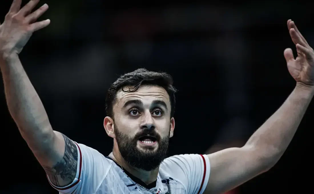 نقش حیاتی پیاتزا در صعود تیم ملی؛ حضرتپور از استراتژی برد برابر صربستان پرده برداشت