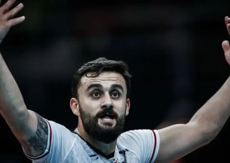 نقش حیاتی پیاتزا در صعود تیم ملی؛ حضرت‌پور از استراتژی برد برابر صربستان پرده برداشت