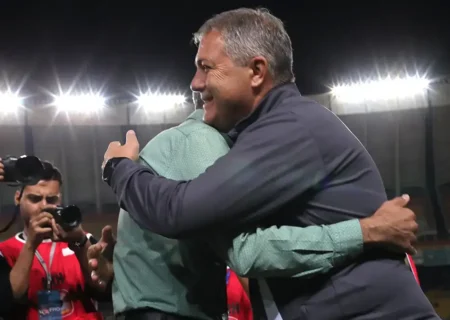 بحران در خانه مدعیان؛ تراکتور و اسکوچیچ در ساحل آرامش