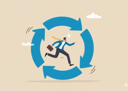 آیا واقعاً با ۱۰ هزار ساعت تمرین می‌توان متخصص شد؟