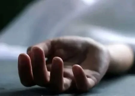 مرگ هولناک دختر جوان زیر شکنجه دوستانش