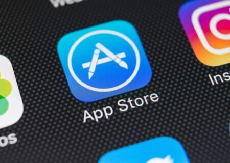 برنامه‌های کلاهبرداری در آیفون؛ اروپا وارد عمل می‌شود؟