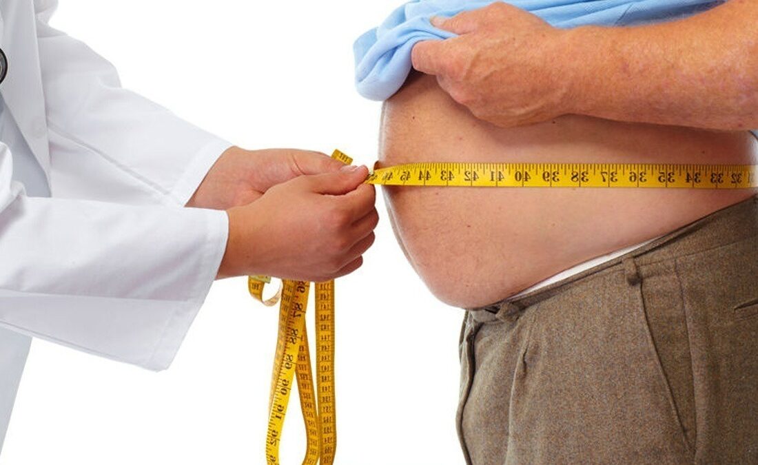 ۳ روش ساده و کمزحمت برای کم کردن ۱۰ کیلوگرم بدون تغییر در رژیم غذایی