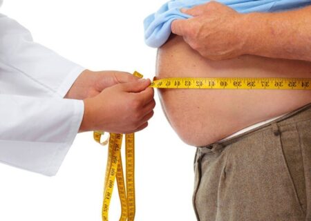 ۳ روش ساده و کم‌زحمت برای کم کردن ۱۰ کیلوگرم بدون تغییر در رژیم غذایی