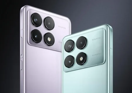 قیمت گوشی سامسونگ، شیائومی و آیفون امروز چهارشنبه ۲ مهر ۱۴۰۴/ پرفروش‌ترین گوشی شیائومی چند؟