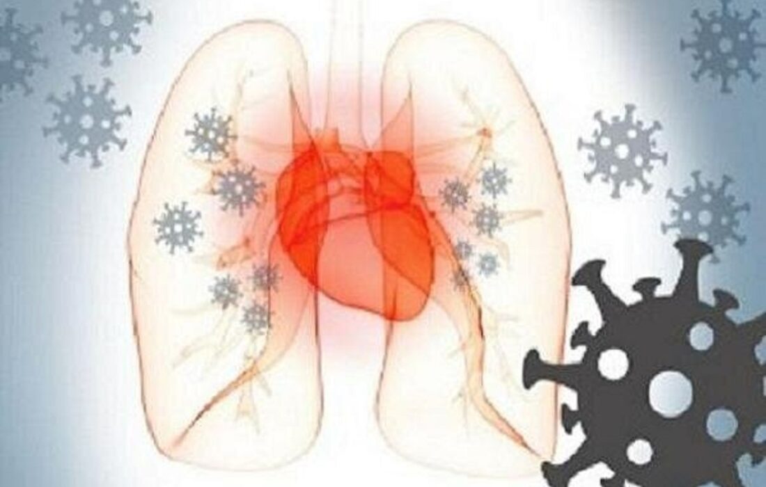 مهمترین عوامل مرگومیر اروپاییها (+ اینفوگرافی)