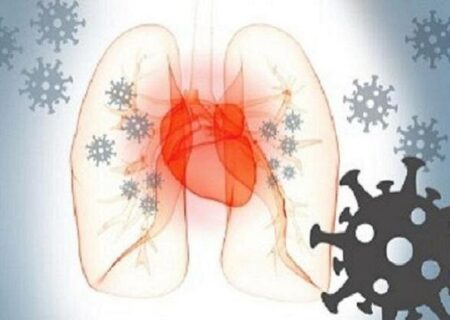 مهم‌ترین عوامل مرگ‌ومیر اروپایی‌ها (+ اینفوگرافی)