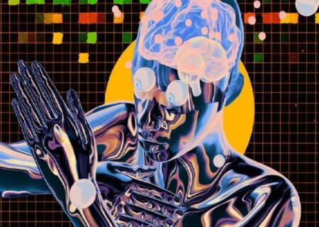 «چت‌جی‌پی‌تی» با یک سؤال ساده دچار سکته مغزی شد!