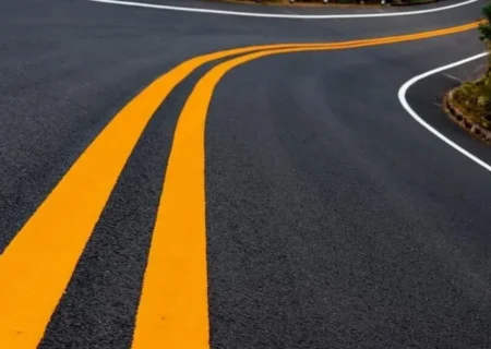 ورود خودروهای شخصی به این مسیر ممنوع