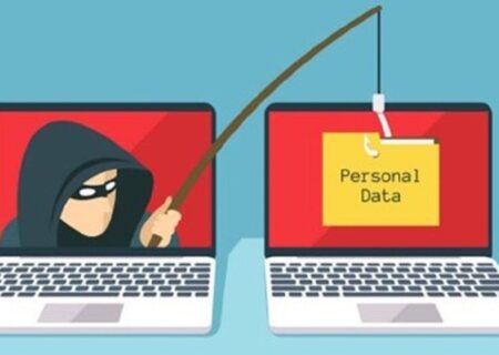 اطلاعات شخصی شما در اینترنت پراکنده است؛ چگونه آن را پیدا و حذف کنید؟