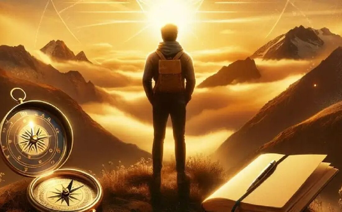 ۷ پرسش کلیدی که پاسخ آنها پیشبینی کننده جایگاه یک دهه آینده شما هستند