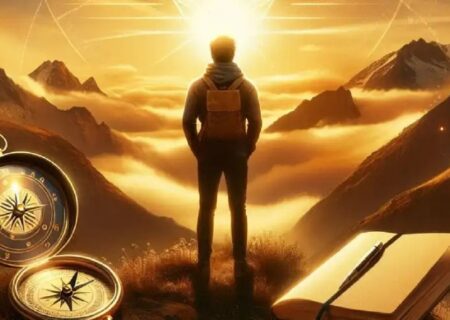 ۷ پرسش کلیدی که پاسخ آنها پیش‌بینی کننده جایگاه یک دهه آینده شما هستند