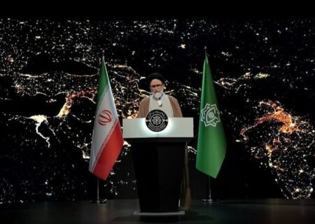 وزیر اطلاعات: تا اعماق نهان خانه رژیم صهیونیستی نفوذ کردیم