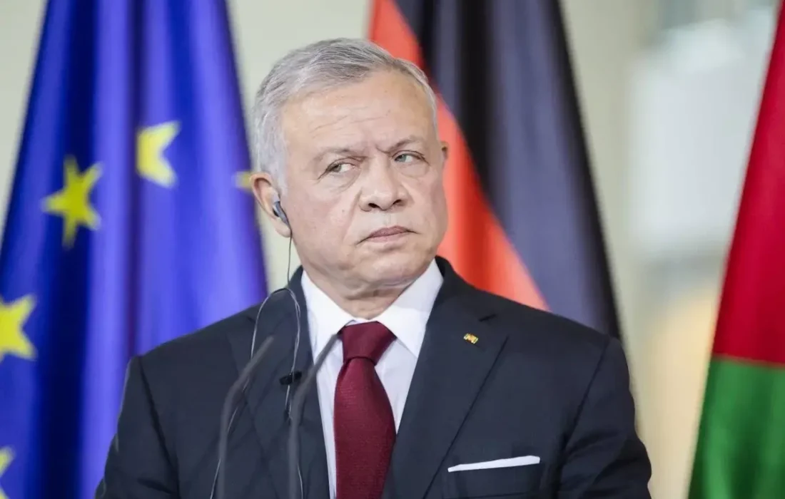 یکی از زیباترین سخنرانی های امسال سازمان ملل را ببینید و بشنوید (فیلم)