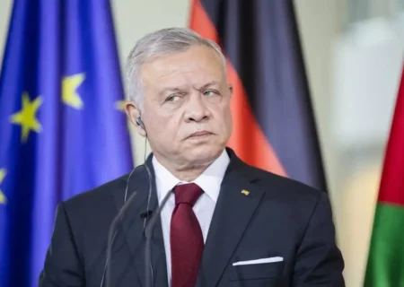 یکی از زیباترین سخنرانی های امسال سازمان ملل را ببینید و بشنوید (فیلم)