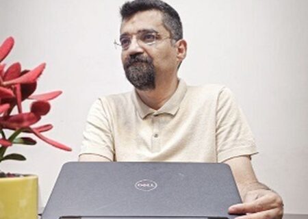 نطق پزشکیان خوب بود اما برای مردم توافق منجر به بهبود اقتصادی مهم است نه رتوریک- گفت‌وگوی مهرداد خدیر با شفقنا