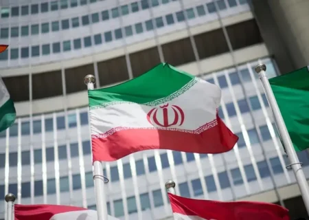 سفرای ایران در ۳ کشور اروپایی به تهران فراخوانده شدند