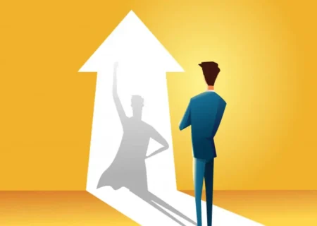 خاطره سریع القلم از جلسه 25 دقیقه ای با راکفلر  (فیلم)