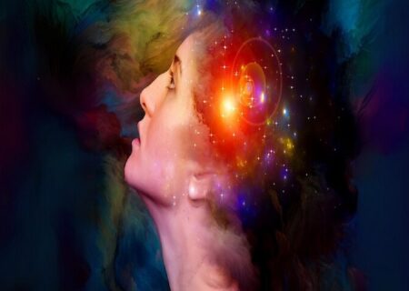 آیا منشا «آگاهی» می‌تواند از نواحی قدیمی مغز باشد؟