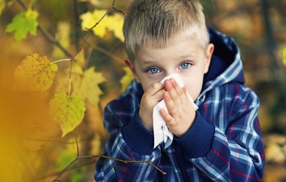 این بدترین نوع پاییز است/ آیا فصل خزان برای جسم و روان ما آسیب‌زاست؟