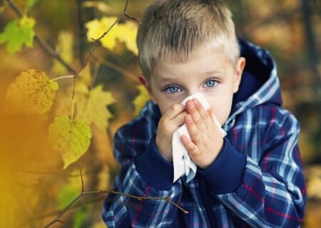 این بدترین نوع پاییز است/ آیا فصل خزان برای جسم و روان ما آسیب‌زاست؟