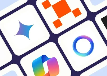 پنج جایگزین قدرتمند ChatGPT برای کارهای مختلف را بشناسید