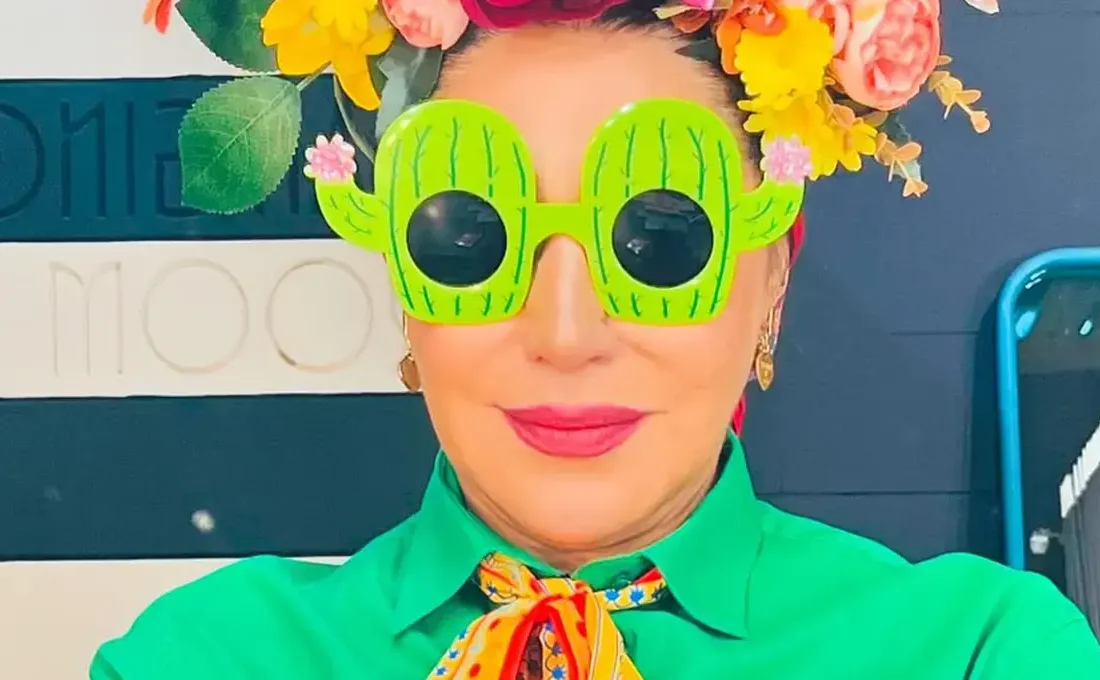 تصویر متفاوت از نسیم ادبی در آستانه پاییز