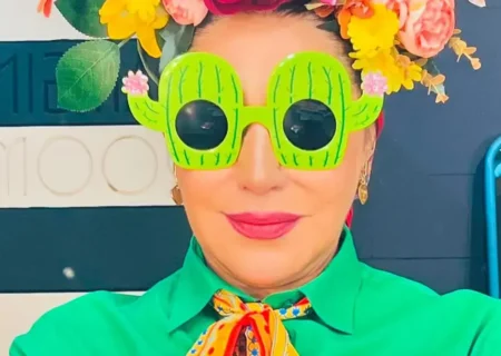 تصویر متفاوت از نسیم ادبی در آستانه پاییز