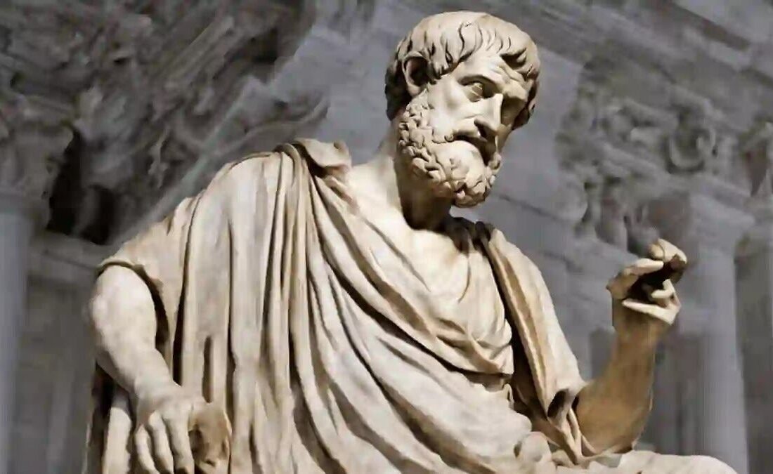 زندگی خوب از دیدگاه ارسطو؛ نقش حیاتی اوقات فراغت