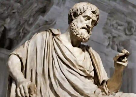 زندگی خوب از دیدگاه ارسطو؛ نقش حیاتی اوقات فراغت