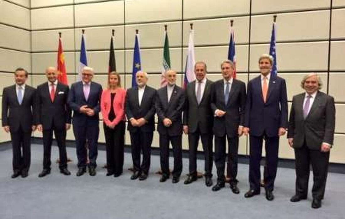 برجام در سراشیبی سقوط؛ مبادا اعتماد عمومی خدشهدار شود