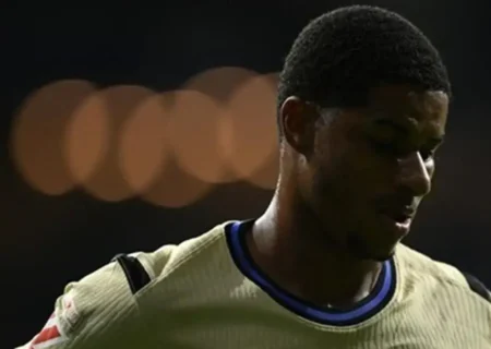 تکرار نژادپرستی در لالیگا؛ پرونده توهین به مهاجم بارسلونا در دستور کار سازمان لیگ اسپانیا