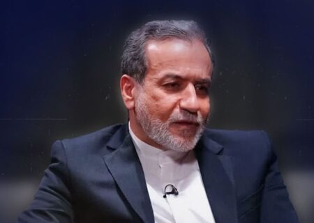 عراقچی: فعال‌سازی اسنپ بک از نظر ما منتفی است/ هدف، ایجاد هراس در مردم ایران با هیولاسازی از اسنپ بک بود