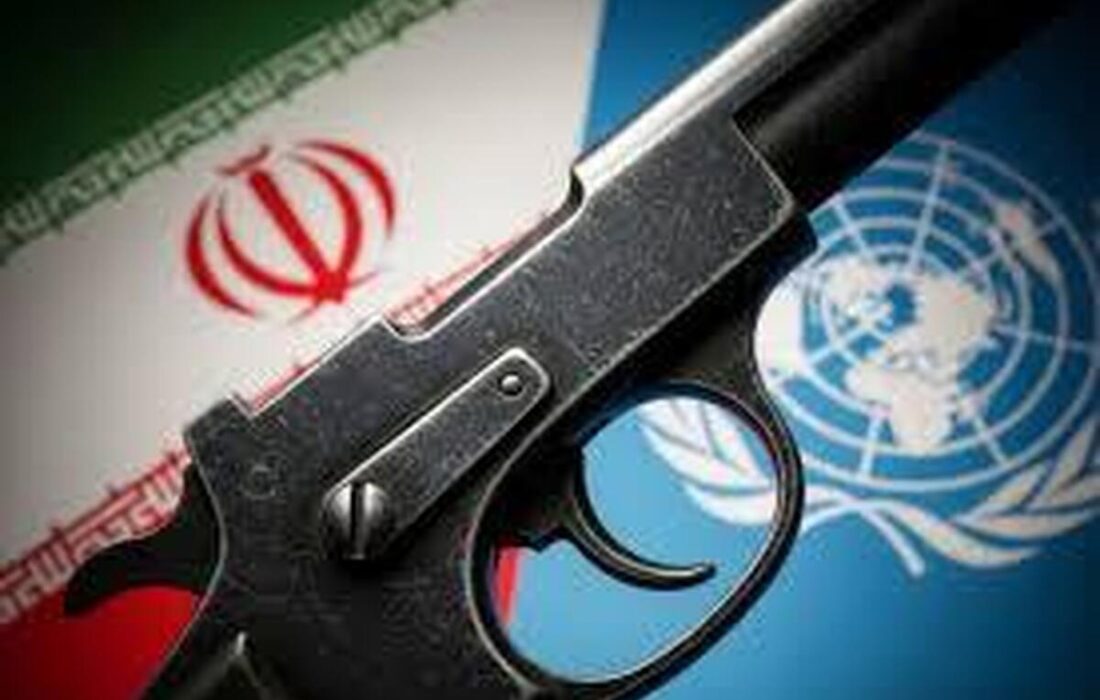 چرا اسنپ بک دوباره به میدان آمد: معمای بزرگ در حال تکمیل شدن است