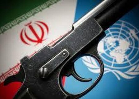 چرا اسنپ بک دوباره به میدان آمد: معمای بزرگ در حال تکمیل شدن است