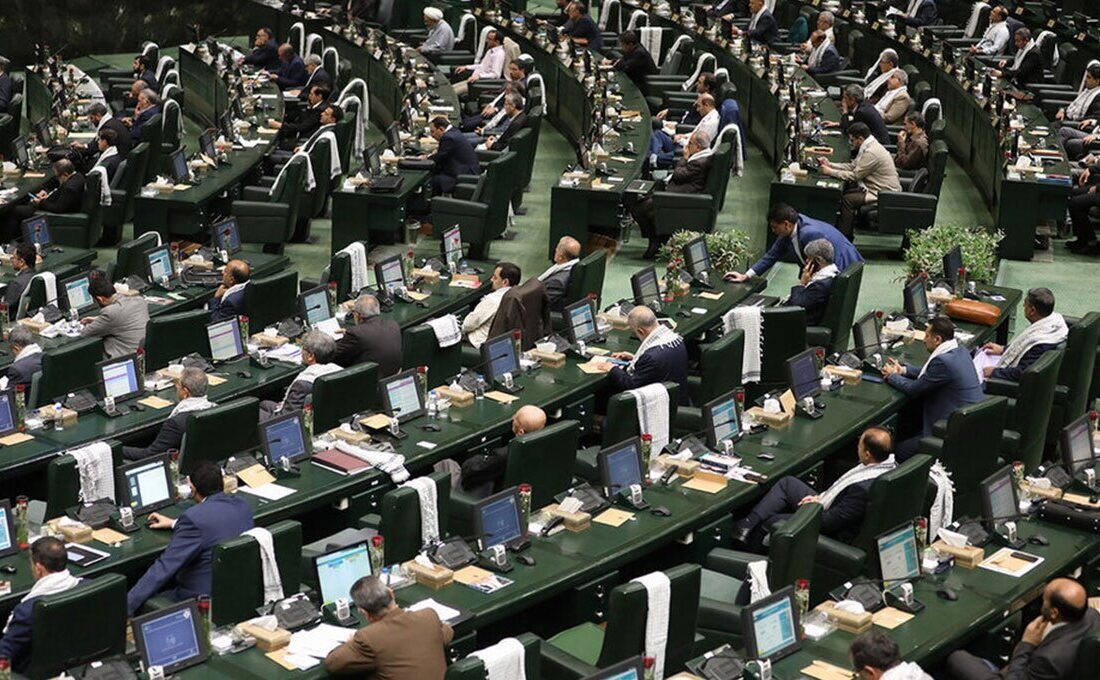 مجلس به دنبال تحقیق و تفحص از فوتبال ایران: جراحی بزرگ برای مقابله با فساد مالی