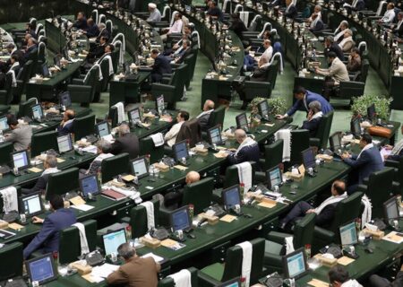 مجلس به دنبال تحقیق و تفحص از فوتبال ایران: جراحی بزرگ برای مقابله با فساد مالی