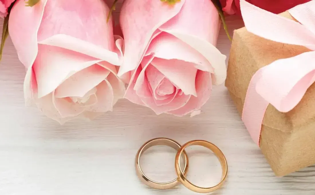 تداوم صدرنشینی بانک ملی در تسهیل ازدواج جوانان/ پرداخت بیش از ۵۵ هزار وام ازدواج در ۶ ماهه نخست ۱۴۰۴