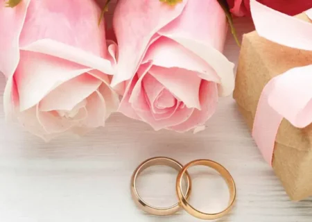 تداوم صدرنشینی بانک ملی در تسهیل ازدواج جوانان/ پرداخت بیش از ۵۵ هزار وام ازدواج در ۶ ماهه نخست ۱۴۰۴