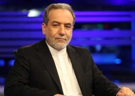 عراقچی: بازگشت تحریم‌های لغو شده منتفی است