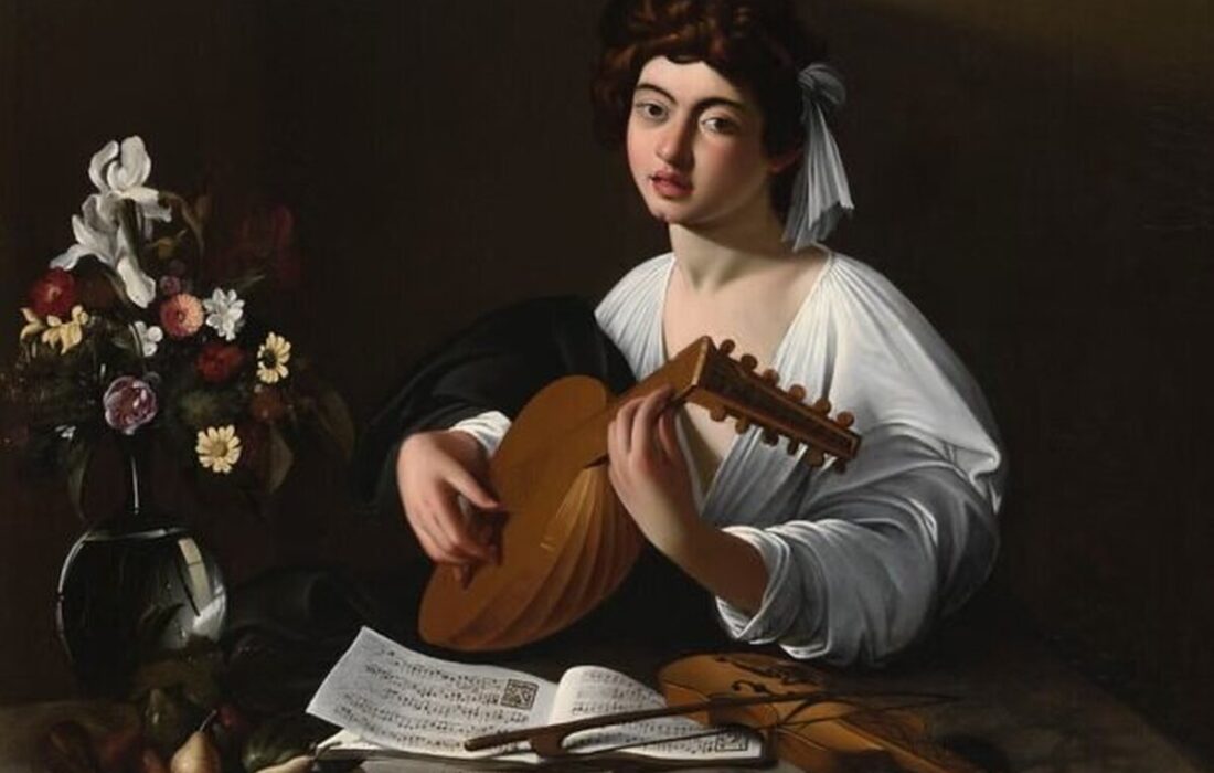 هوش مصنوعی مهر تاییدی بر اصالت نقاشی خبرساز زد