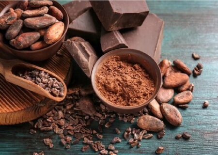 کاکائو؛ دشمن التهاب در بدن؟