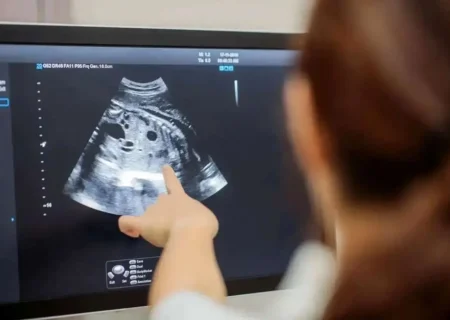 سایه سنگین جمعیت جوان بر سر ایران: تا کجا پیش می‌رویم؟