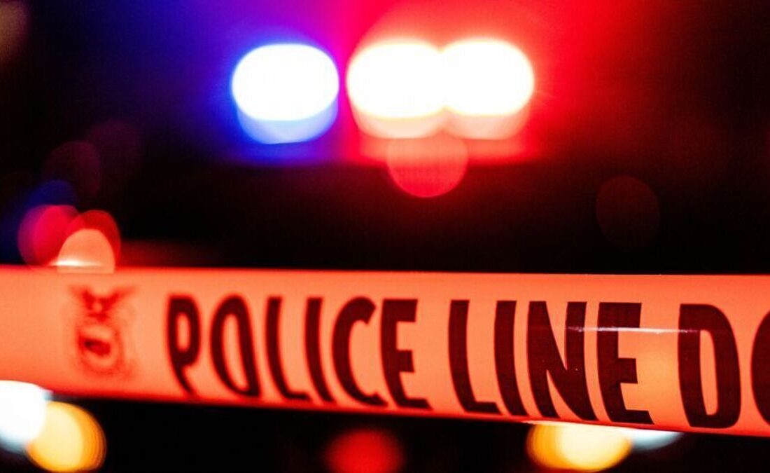 تیراندازی مرگبار در کارولینای شمالی/ 3 کشته و 8 زخمی