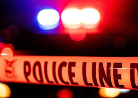 تیراندازی مرگبار در کارولینای شمالی/ 3 کشته و 8 زخمی