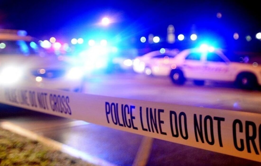 آمریکا غرق در خون: ۳ کشته و ۸ زخمی در تیراندازی مرگبار (فیلم)