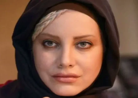 پیشنهاد غیراخلاقی تهیه‌کننده به بازیگر زن برای گرفتن نقش: 6 ماه مال من باش!