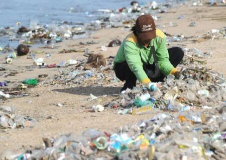 گردشگرانی که فریب تبلیغات اینستاگرام را خوردند