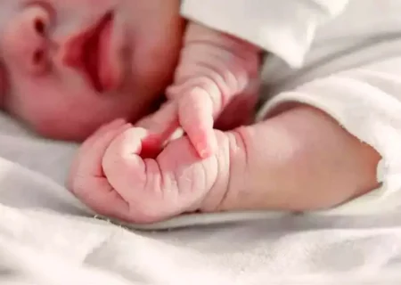 روند رو به رشد افزایش فاصله بین تولد فرزند اول و دوم در ایران